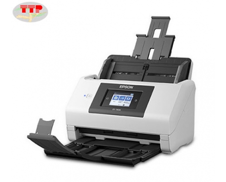 Máy scan Epson DS-780N