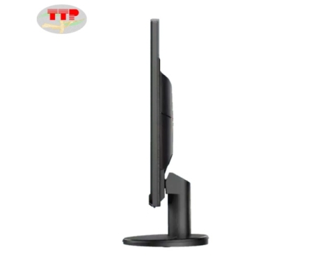 Màn hình HP V24i 9RV16AA 23.8 inch/ VGA/ HDMI/ FHD/ IPS