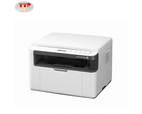 Máy in Fuji Xerox M115w đa chức năng