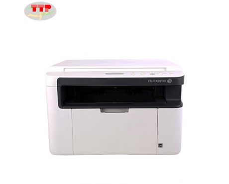 Máy in Fuji Xerox M115w đa chức năng