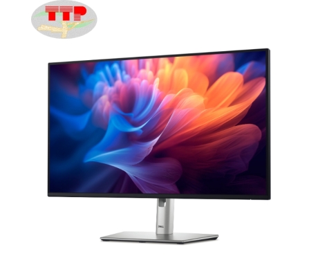 Màn hình Dell P2725H