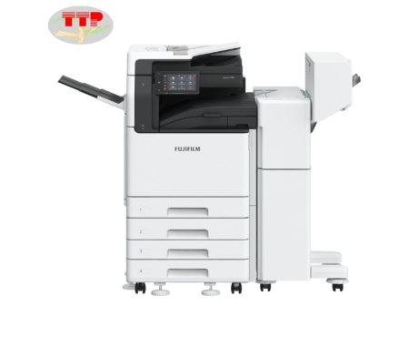Máy photocopy màu FujiFilm Apeos C2061