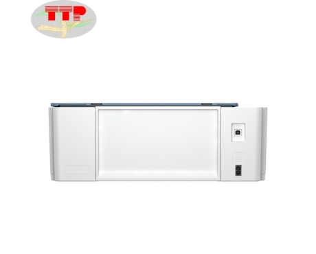 Máy in HP Smart Tank 585 1F3Y4A