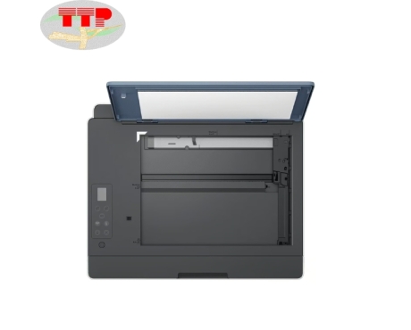 Máy in HP Smart Tank 585 1F3Y4A