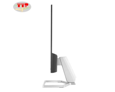 Màn hình HP M22f 2E2Y3AA 21.5 inch/ VGA/ HDMI/ FHD/ IPS