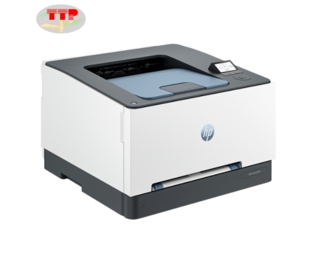 Máy in laser màu HP Color LaserJet Pro 3203dw