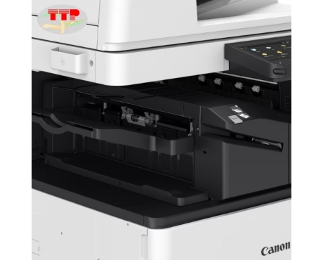 Máy photocopy màu Canon IR C3226i