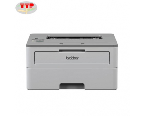 Máy in Brother HL-B2080Dw