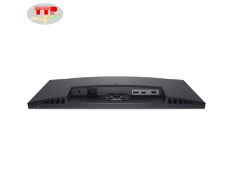 Màn hình Dell E2225HS
