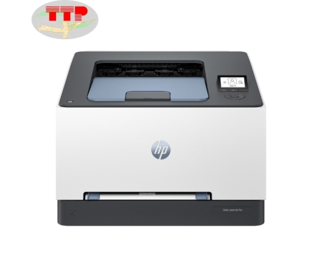Máy in HP Color LaserJet Pro 3202dw 499R0F