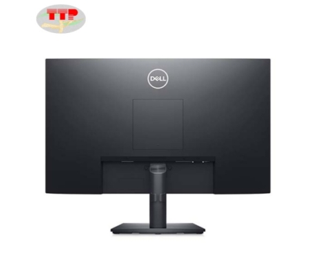 Màn Hình Dell E2423HN