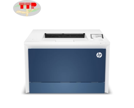 Máy in HP Color LaserJet Pro 4203DN