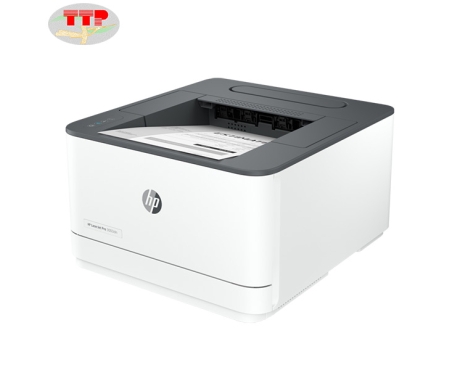 Máy in HP LaserJet Pro 3003Dw