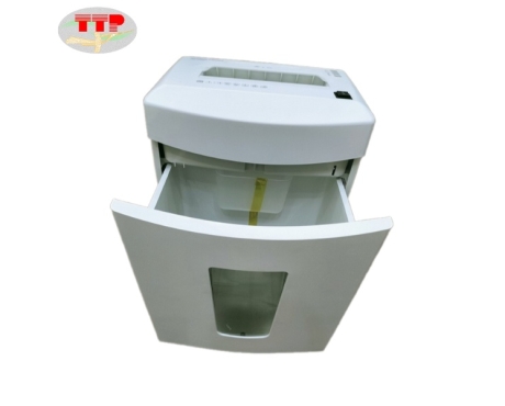 Máy hủy giấy Magitech OM-16XC