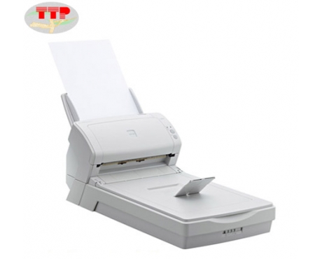 Máy quét Fujitsu SP30F