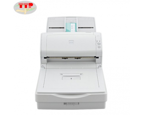 Máy quét Fujitsu SP30F