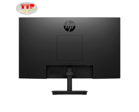 Màn hình HP P24v G5 7N914AT 23.8 inch/ VGA/ HDMI/ FHD/ VA