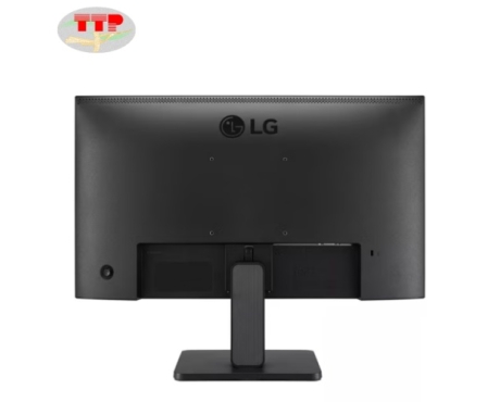 Màn hình LG 22MR410-B 21.45 inch/ VA/ FHD/ 100Hz/ 5 ms