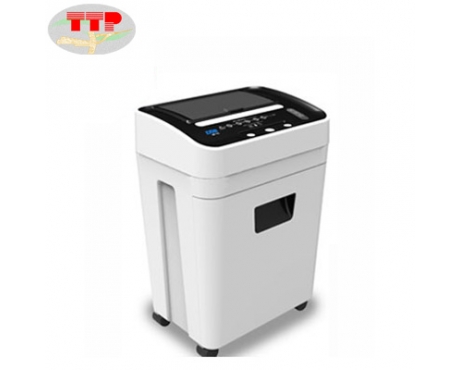 Máy hủy giấy DSB AF 75