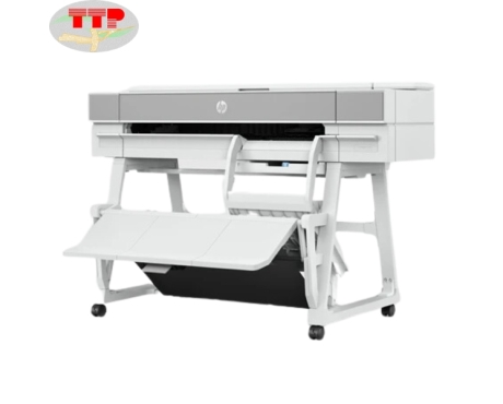 Máy in đa chức năng màu HP DesignJet T950