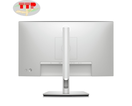 Màn hình Dell U2424H 23.8 inch/FHD/IPS/ 120Hz/5ms