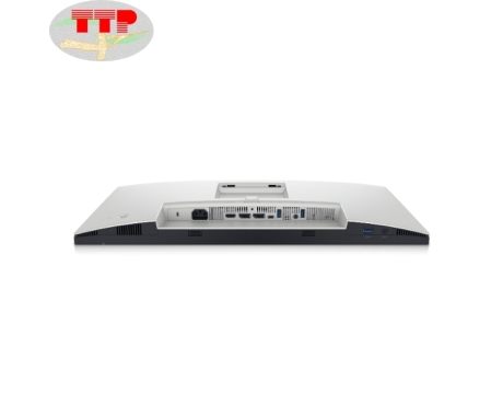 Màn hình Dell U2424H 23.8 inch/FHD/IPS/ 120Hz/5ms