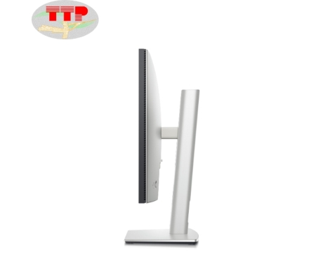 Màn hình Dell U2424H 23.8 inch/FHD/IPS/ 120Hz/5ms