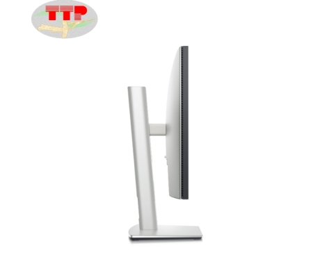 Màn hình Dell U2424H 23.8 inch/FHD/IPS/ 120Hz/5ms