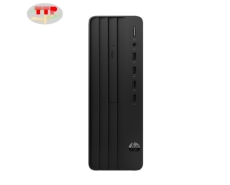 Máy tính bộ HP Pro SFF 280 G9 AY2F6PT i3-13100