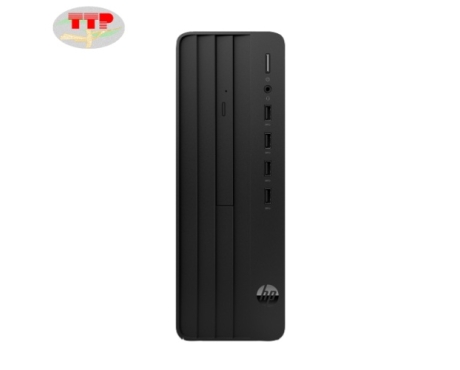 Máy tính bộ HP Pro SFF 280 G9 AY2F6PT