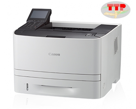 Máy in laser Canon LBP 253X
