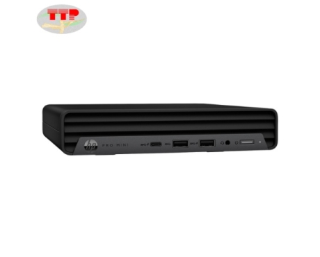 Máy tính bộ HP Pro Mini 400 G9 AZ8S1PT