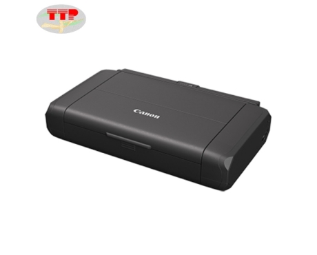 Máy in Canon PIXMA TR160
