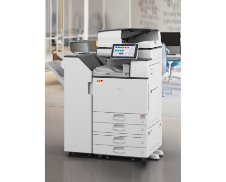Máy photocopy Ricoh IM 2500