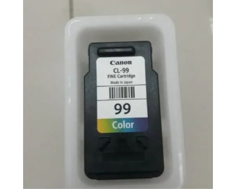 Hộp mực Canon CL-99