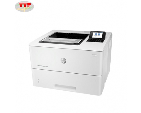 Máy in Hp Laserjet Enterprise M507N