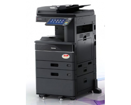Máy photocopy Toshiba e-Studio 3528A