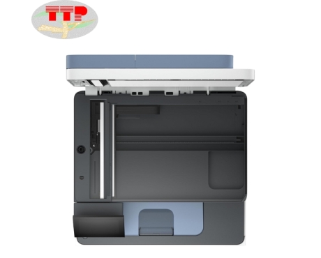 Máy in HP Color LaserJet Pro 3302fdn 499Q7F