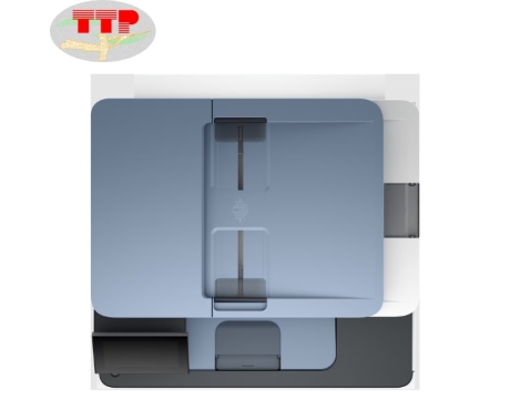 Máy in HP Color LaserJet Pro 3302fdn 499Q7F
