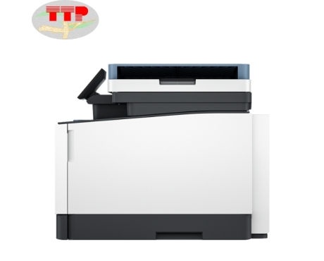 Máy in HP Color LaserJet Pro 3302fdn 499Q7F
