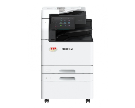 Máy photocopy FujiFilm Apeos 4570