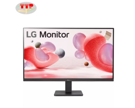 Màn hình LG 27MR400-B 27 inch/ IPS/ FHD/ 100Hz/ 5ms