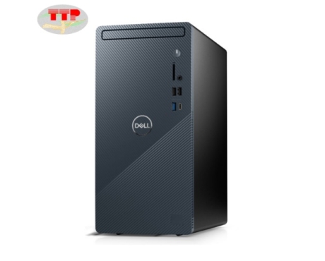 Máy tính để bàn Dell Ins 3030T MTI71035W1-16G-1T