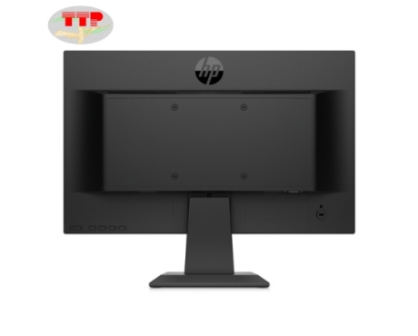 Màn hình HP P19v G4 9TY84AA 18.5 inch/ VGA/ WXGA/ TN