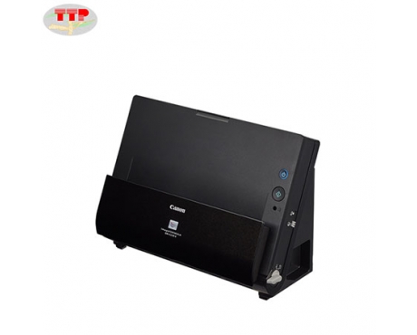 Máy scan Canon DR-C225 II