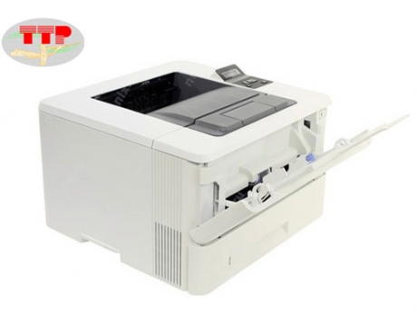 Máy in Hp laserjet enterprise M506DN