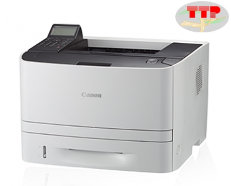 Máy in laser Canon LBP 252DW