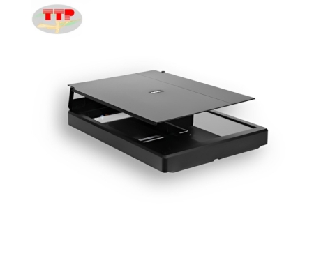 Máy scan Avision FB10