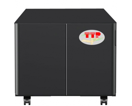 Máy photocopy Konica Minolta Bizhub 266