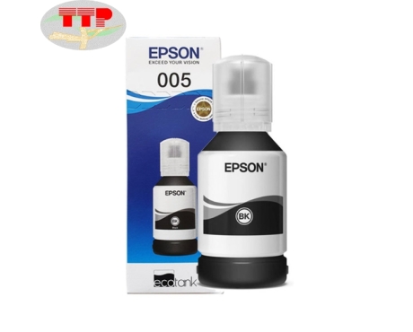 Hộp mực Epson 005